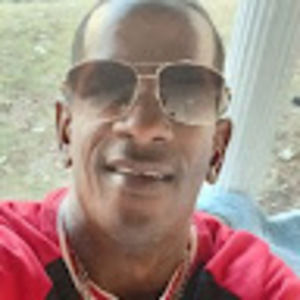 Meet your Posher, Darry